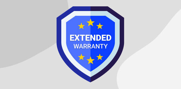 Koolura