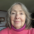 Koolura image